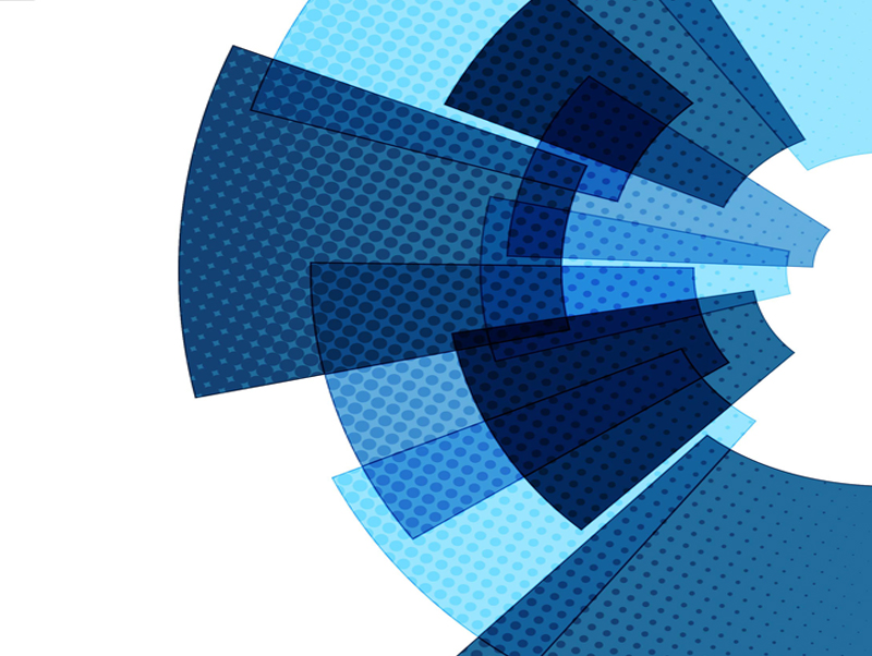 六部門印發通知  加強市政基礎設施政府會計核算