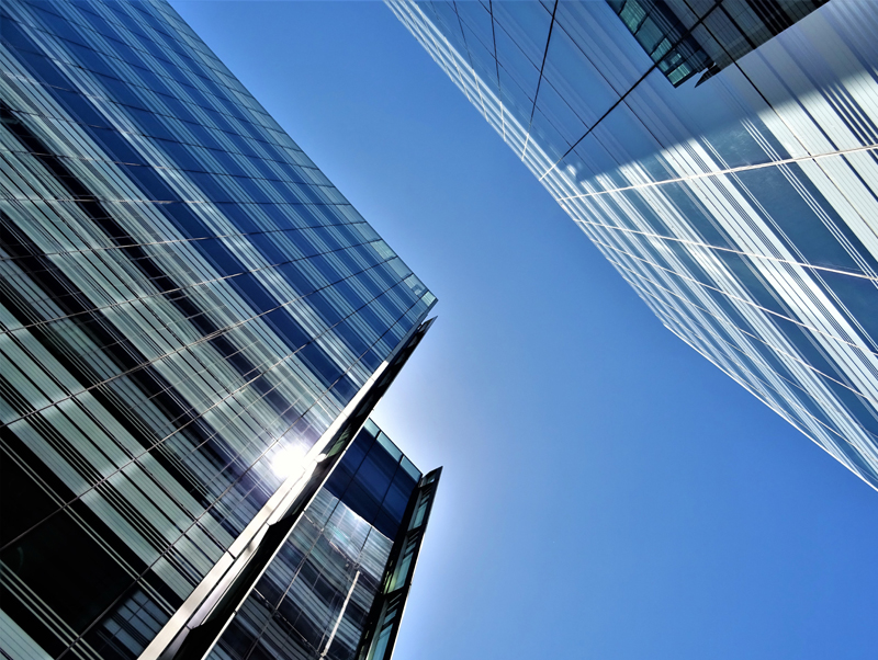 吉林：實施4個建設工程 優化營商環境